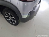  Citroen  C3 CITROEN  AIRCROSS / 2021 / 5P / SUV BLUEHDI 110 SeS SHINE #65