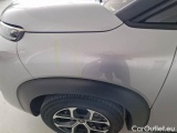  Citroen  C3 CITROEN  AIRCROSS / 2021 / 5P / SUV BLUEHDI 110 SeS SHINE #75
