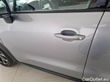  Citroen  C3 CITROEN  AIRCROSS / 2021 / 5P / SUV BLUEHDI 110 SeS SHINE #72