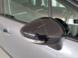  Citroen  C3 CITROEN  AIRCROSS / 2021 / 5P / SUV BLUEHDI 110 SeS SHINE #77