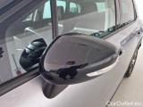  Citroen  C3 CITROEN  AIRCROSS / 2021 / 5P / SUV BLUEHDI 110 SeS SHINE #79