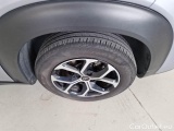  Citroen  C3 CITROEN  AIRCROSS / 2021 / 5P / SUV BLUEHDI 110 SeS SHINE #82