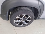  Citroen  C3 CITROEN  AIRCROSS / 2021 / 5P / SUV BLUEHDI 110 SeS SHINE #84