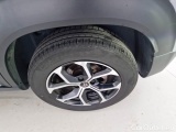  Citroen  C3 CITROEN  AIRCROSS / 2021 / 5P / SUV BLUEHDI 110 SeS SHINE #86