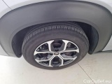  Citroen  C3 CITROEN  AIRCROSS / 2021 / 5P / SUV BLUEHDI 110 SeS SHINE #88