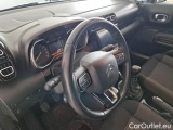  Citroen  C3 CITROEN  AIRCROSS / 2021 / 5P / SUV BLUEHDI 110 SeS SHINE #91