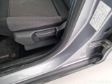  Citroen  C3 CITROEN  AIRCROSS / 2021 / 5P / SUV BLUEHDI 110 SeS SHINE #93