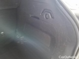  Citroen  C3 CITROEN  AIRCROSS / 2021 / 5P / SUV BLUEHDI 110 SeS SHINE #99