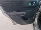  Citroen  C3 CITROEN  AIRCROSS / 2021 / 5P / SUV BLUEHDI 110 SeS SHINE #95