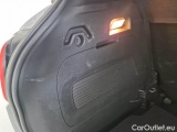  Citroen  C3 CITROEN  AIRCROSS / 2021 / 5P / SUV BLUEHDI 110 SeS SHINE #97