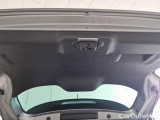  Citroen  C3 CITROEN  AIRCROSS / 2021 / 5P / SUV BLUEHDI 110 SeS SHINE #101