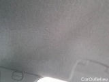  Citroen  C3 CITROEN  AIRCROSS / 2021 / 5P / SUV BLUEHDI 110 SeS SHINE #104