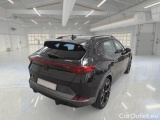  Cupra  Formentor CUPRA  / 2020 / 5P / SUV 1.4 E-HYBRID DSG #2