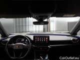  Cupra  Formentor CUPRA  / 2020 / 5P / SUV 1.4 E-HYBRID DSG #3