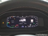  Cupra  Formentor CUPRA  / 2020 / 5P / SUV 1.4 E-HYBRID DSG #4