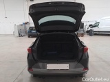  Cupra  Formentor CUPRA  / 2020 / 5P / SUV 1.4 E-HYBRID DSG #5