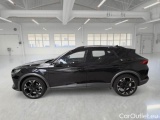  Cupra  Formentor CUPRA  / 2020 / 5P / SUV 1.4 E-HYBRID DSG #8