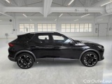  Cupra  Formentor CUPRA  / 2020 / 5P / SUV 1.4 E-HYBRID DSG #7