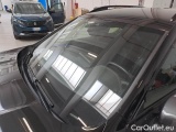  Cupra  Formentor CUPRA  / 2020 / 5P / SUV 1.4 E-HYBRID DSG #10