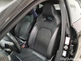  Cupra  Formentor CUPRA  / 2020 / 5P / SUV 1.4 E-HYBRID DSG #11