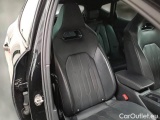  Cupra  Formentor CUPRA  / 2020 / 5P / SUV 1.4 E-HYBRID DSG #13