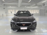  Cupra  Formentor CUPRA  / 2020 / 5P / SUV 1.4 E-HYBRID DSG #6