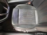  Cupra  Formentor CUPRA  / 2020 / 5P / SUV 1.4 E-HYBRID DSG #12