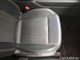  Cupra  Formentor CUPRA  / 2020 / 5P / SUV 1.4 E-HYBRID DSG #14