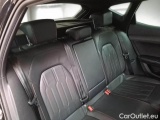  Cupra  Formentor CUPRA  / 2020 / 5P / SUV 1.4 E-HYBRID DSG #15