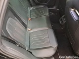  Cupra  Formentor CUPRA  / 2020 / 5P / SUV 1.4 E-HYBRID DSG #16