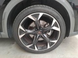  Cupra  Formentor CUPRA  / 2020 / 5P / SUV 1.4 E-HYBRID DSG #17