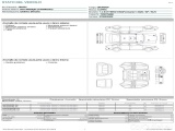  Cupra  Formentor CUPRA  / 2020 / 5P / SUV 1.4 E-HYBRID DSG #21