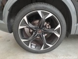  Cupra  Formentor CUPRA  / 2020 / 5P / SUV 1.4 E-HYBRID DSG #18