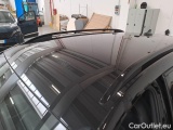  Cupra  Formentor CUPRA  / 2020 / 5P / SUV 1.4 E-HYBRID DSG #22