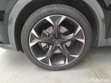  Cupra  Formentor CUPRA  / 2020 / 5P / SUV 1.4 E-HYBRID DSG #20