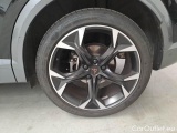  Cupra  Formentor CUPRA  / 2020 / 5P / SUV 1.4 E-HYBRID DSG #19