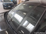  Cupra  Formentor CUPRA  / 2020 / 5P / SUV 1.4 E-HYBRID DSG #29