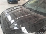  Cupra  Formentor CUPRA  / 2020 / 5P / SUV 1.4 E-HYBRID DSG #31