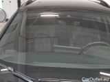  Cupra  Formentor CUPRA  / 2020 / 5P / SUV 1.4 E-HYBRID DSG #30