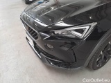  Cupra  Formentor CUPRA  / 2020 / 5P / SUV 1.4 E-HYBRID DSG #36