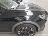  Cupra  Formentor CUPRA  / 2020 / 5P / SUV 1.4 E-HYBRID DSG #42
