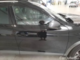  Cupra  Formentor CUPRA  / 2020 / 5P / SUV 1.4 E-HYBRID DSG #45