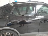  Cupra  Formentor CUPRA  / 2020 / 5P / SUV 1.4 E-HYBRID DSG #49
