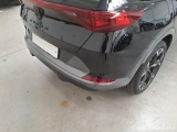  Cupra  Formentor CUPRA  / 2020 / 5P / SUV 1.4 E-HYBRID DSG #53