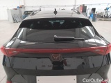  Cupra  Formentor CUPRA  / 2020 / 5P / SUV 1.4 E-HYBRID DSG #60