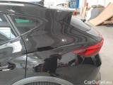 Cupra  Formentor CUPRA  / 2020 / 5P / SUV 1.4 E-HYBRID DSG #63