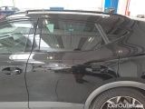  Cupra  Formentor CUPRA  / 2020 / 5P / SUV 1.4 E-HYBRID DSG #67