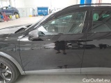  Cupra  Formentor CUPRA  / 2020 / 5P / SUV 1.4 E-HYBRID DSG #73