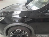  Cupra  Formentor CUPRA  / 2020 / 5P / SUV 1.4 E-HYBRID DSG #76