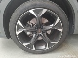  Cupra  Formentor CUPRA  / 2020 / 5P / SUV 1.4 E-HYBRID DSG #81